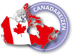 Logo Canadareizen.eu