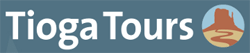 Logo Tioga-tours